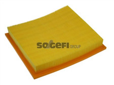Fram Ca5349 Air Filter Bmw 5 Series Fram Ca5349 Air Filter Bmw 5 Series
