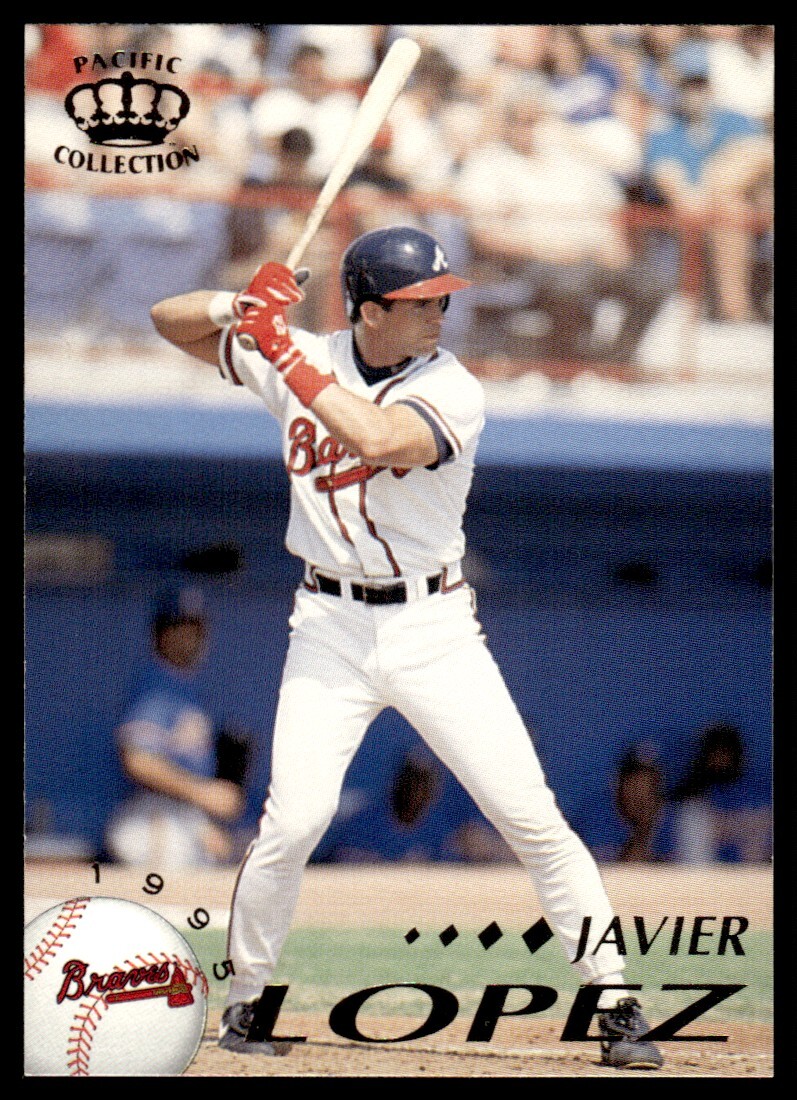 ジャイアンツ 読売ジャイアンツ 大勢 オレンジ×ブラック プレーヤーズフェイスタオル