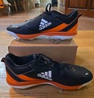 Foto 1 di 7