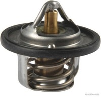 Herth+Buss Jakoparts Thermostat Mit Dichtung (J1538005) FüR Suzuki Wagon R+