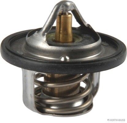 Herth+Buss Jakoparts Thermostat Mit Dichtung (J1538005) FüR Suzuki Wagon R+-image
