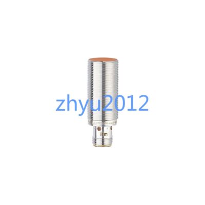 100% Test IFM IG5497 IGB3005-APOG/US-100-DPO Proximity Switch New 