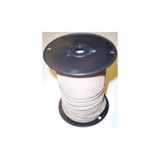 14-AWG TGGT Wire (One Foot Length)