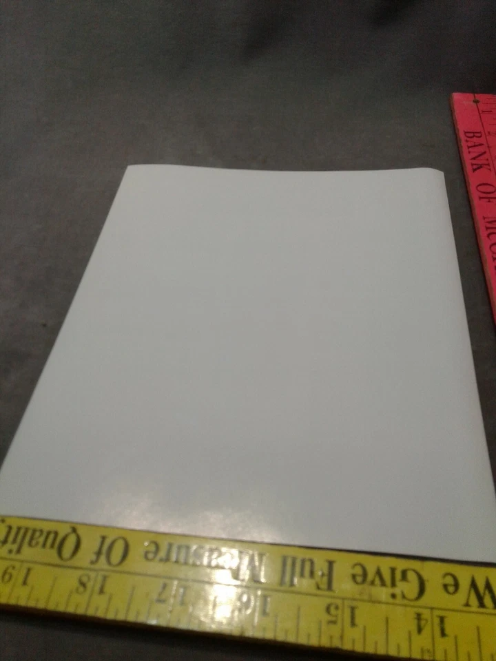 Guía de mando a distancia Eur501-555 Panasonic Foto 3 de 3