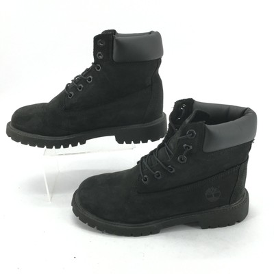 12907 timberland