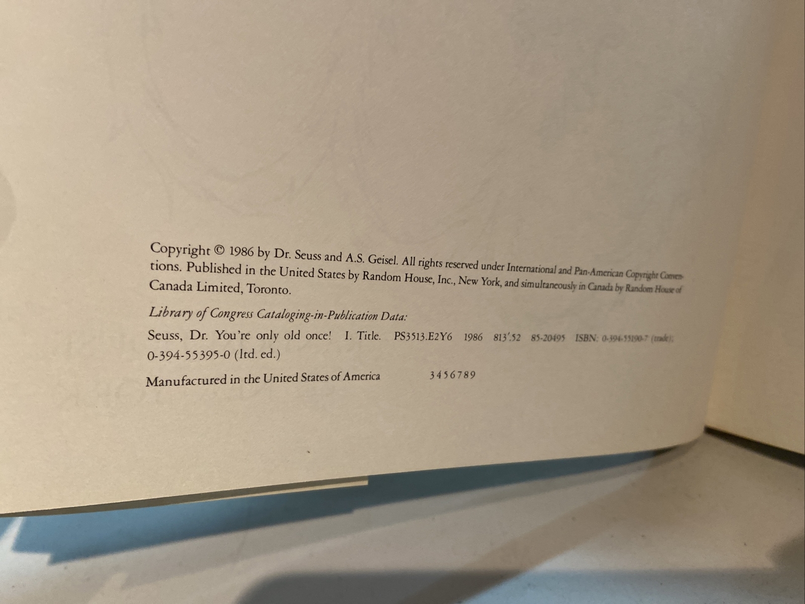 Picture 5 of 12
