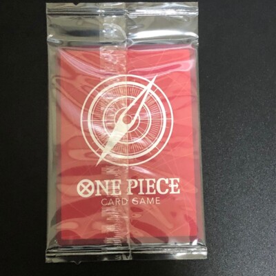 ❤️ONE PIECE 1〜94❤️ New One Piece: Collection 22 (Uncut / DVD) - Walmart.com