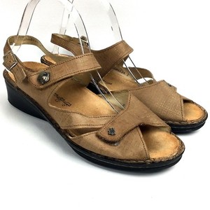 size 9 sandals uk