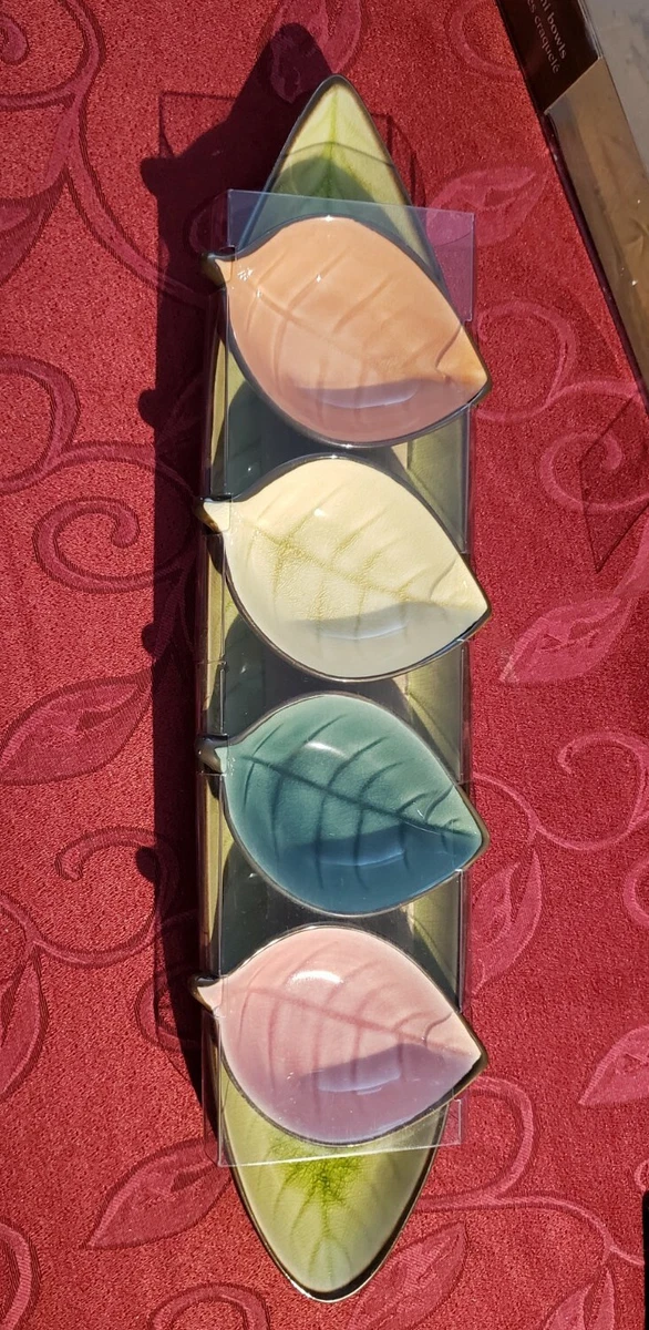Pier 1 2025 imports dishes