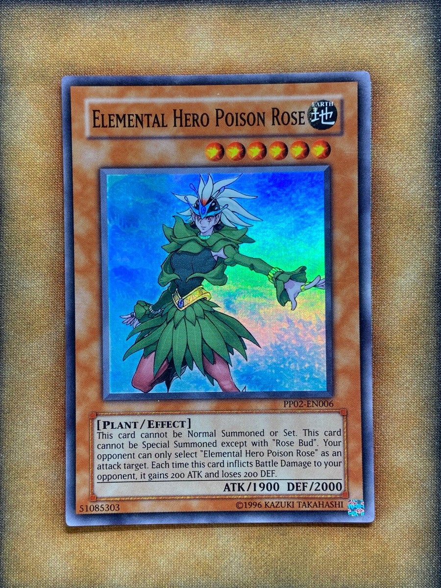 custom card sleeves dragon shield The Best Dragon Shield Sleeves For Your Magic: The Gathering Collection