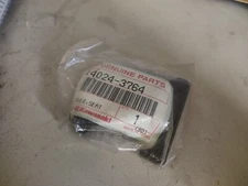 Kawasaki seat hinge cover 14024-3764