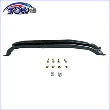 Fuel Tank Crossmember Front for CHEVROLET GMC 926-957