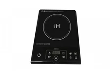 Cookinex KF-9400 Portable Induction Cooktop Countertop Burner