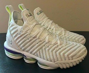 tennis buzz lightyear nike