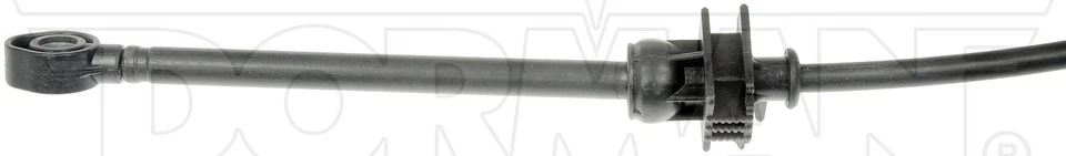 Cable de palanca de cambios de transmisión automática Dorman para Ford F-150 2005-2009 2006 2007 Foto 3 de 4