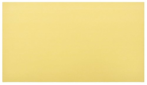 Scheda di controllo microonde E173873 MD12011LD EMLAAIF-07-K |KM1602