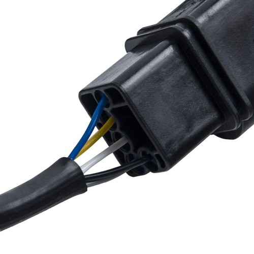 Lambda Oxygen O2 Capteur For Audi A2 Skoda Fabia VW GOLF 4 LUPO Seat ALTEA/ - Imagen 8 de 11