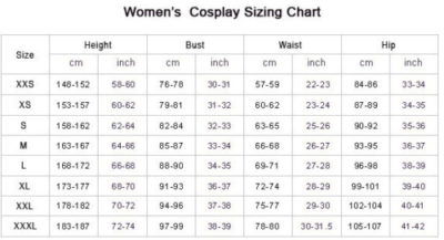 Beautiful CHOBITS CHII ANIME COSPLAY LOLITA WOMENS COSTUME # | eBay