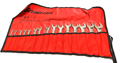 New Snap-on™ OEXS715K 1/4 New Snap-on™ OEXS715K 1/4