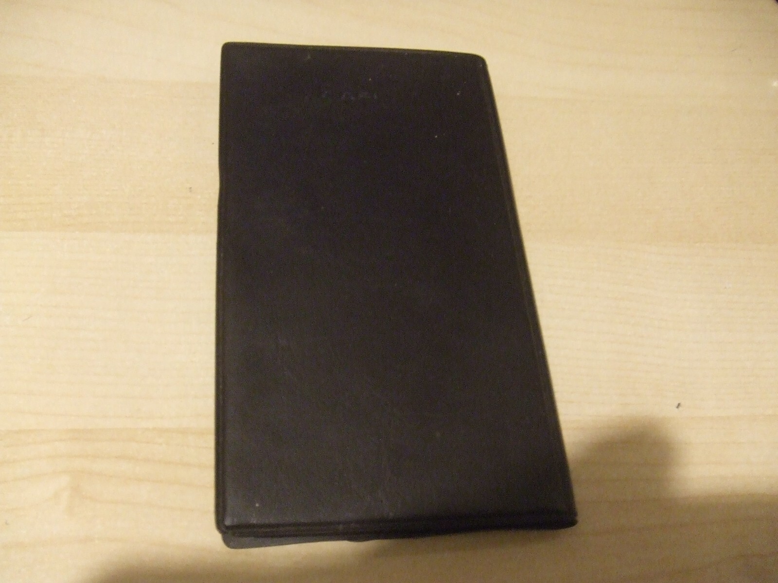 Picture 2 of 5