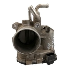 Corpo Farfallato KIA RIO 3 Serie 1.0 1.2 Benzina GPL RICAMBIO USATO ORIGINALE