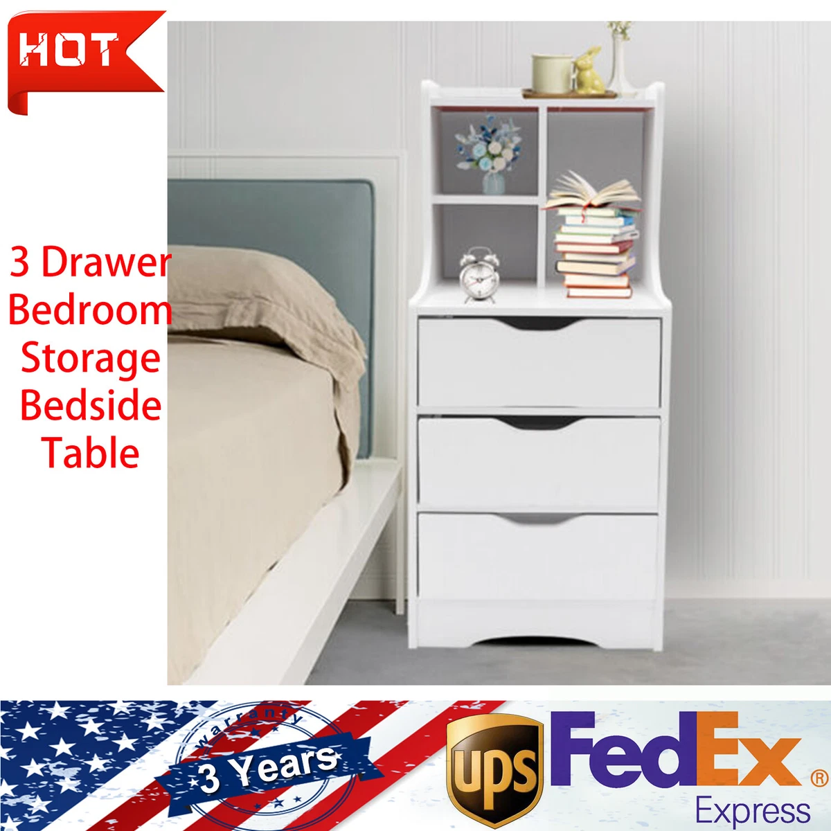 Unique white dresser deals