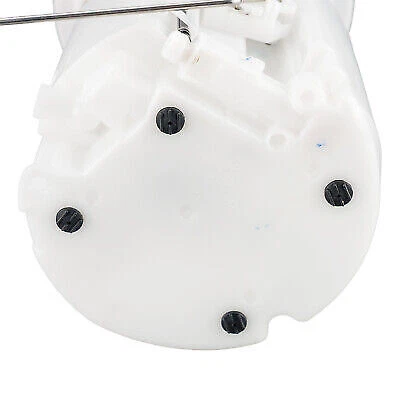 Conjunto de bomba de combustível para Ford Taurus Police Interceptor 2013-2017 2018 2019 E2614M - Imagem 4 de 4