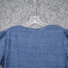 Bild 11 von 12