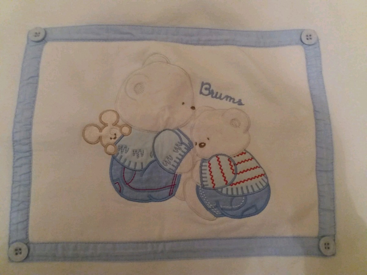 Abbigliamento Premaman Brums Collezione Inverno Prenatal