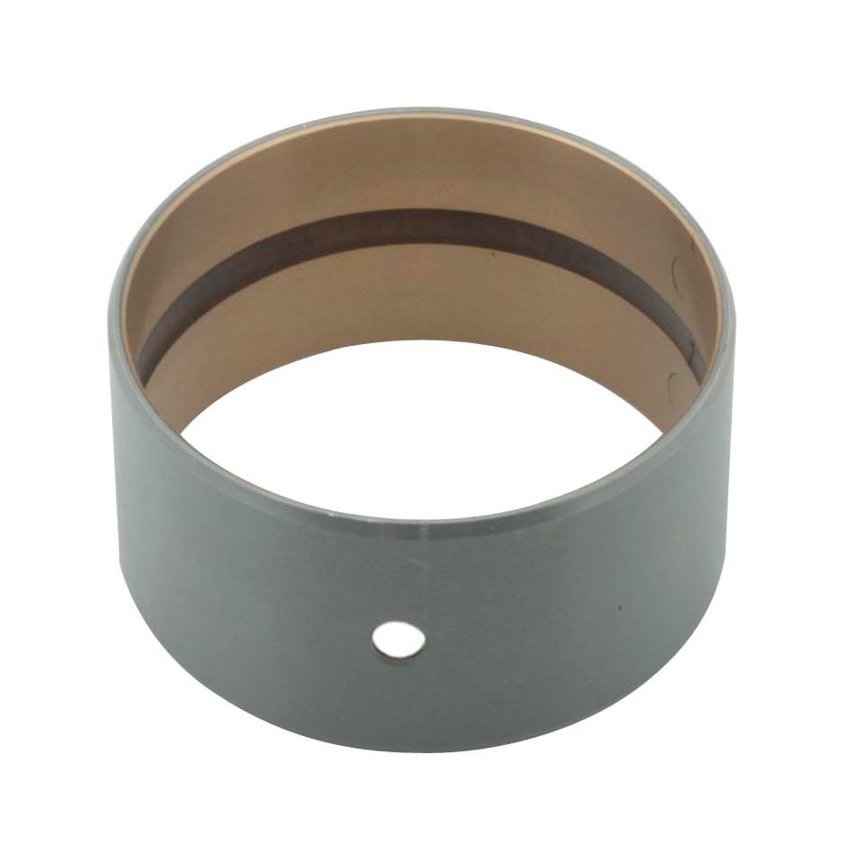 Air Brake Compressor Bushing for Caterpillar/Detroit / 5010767 / 58