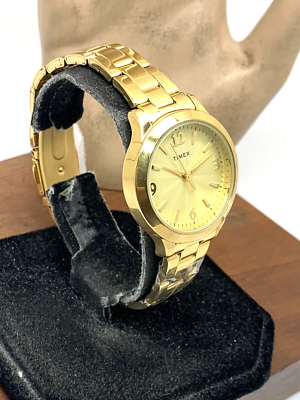 Timex Women display picture 1