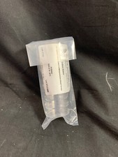 STEMCELL TECHNOLOGIES INC. Clear 35mm Culture Dishes 27100 10/Pack