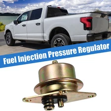 Fuel Injection Pressure Regulator for Ford F-150 1994-1999 Replace F4SZ9C968A