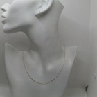 Bild 8 von 11