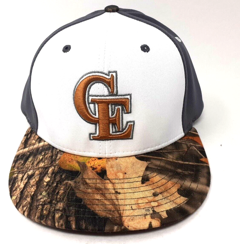 Richardson PTS 20 Ballcap Hat 