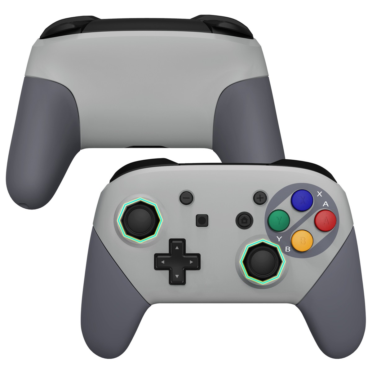Nintendo Switch - ピロリアン Amazon.co.jp: ロックマン ゼロ&ゼクス ダブルヒーロー