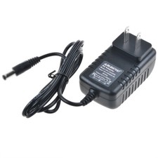 AC/DC Adapter For Nextbook Ares 11A NX16A11264 Tablet Power Supply 11"Power Cord