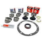 <!--F#f_0-->Banjo Diff Kit+Wheel Bearings For Holden EH HD HG HK HR HT, Holden Torana LC LJ<!--F/-->
