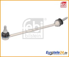 Bar/Brace, Stabilizer FEBI BILSTEIN 183961
