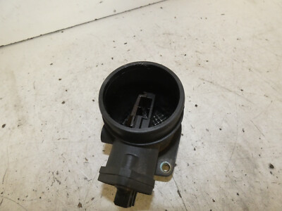 Luftmassenmesser VW Passat 35i BJ 1996 1,6l AEK LMM 037906461A