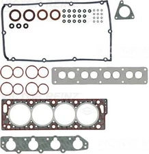VRS GASKET SET suits 306 2.0 S16 / 405 II 2.0 MI-16 CITROËN XANTIA 2.0 i 16V