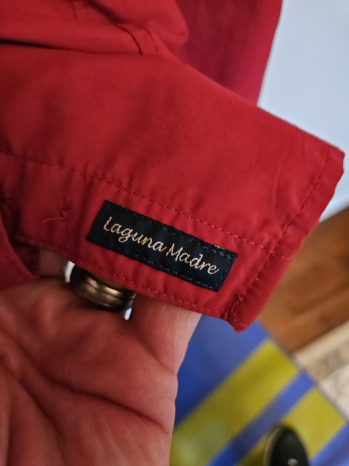 Magellan Women's Fish Gear Shirt Laguna Madre Relaxed Fit, Short Sleeve