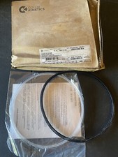  TOA 9124 001 35371 Color Kinetics Diffuser 10 Narrow 12000018918