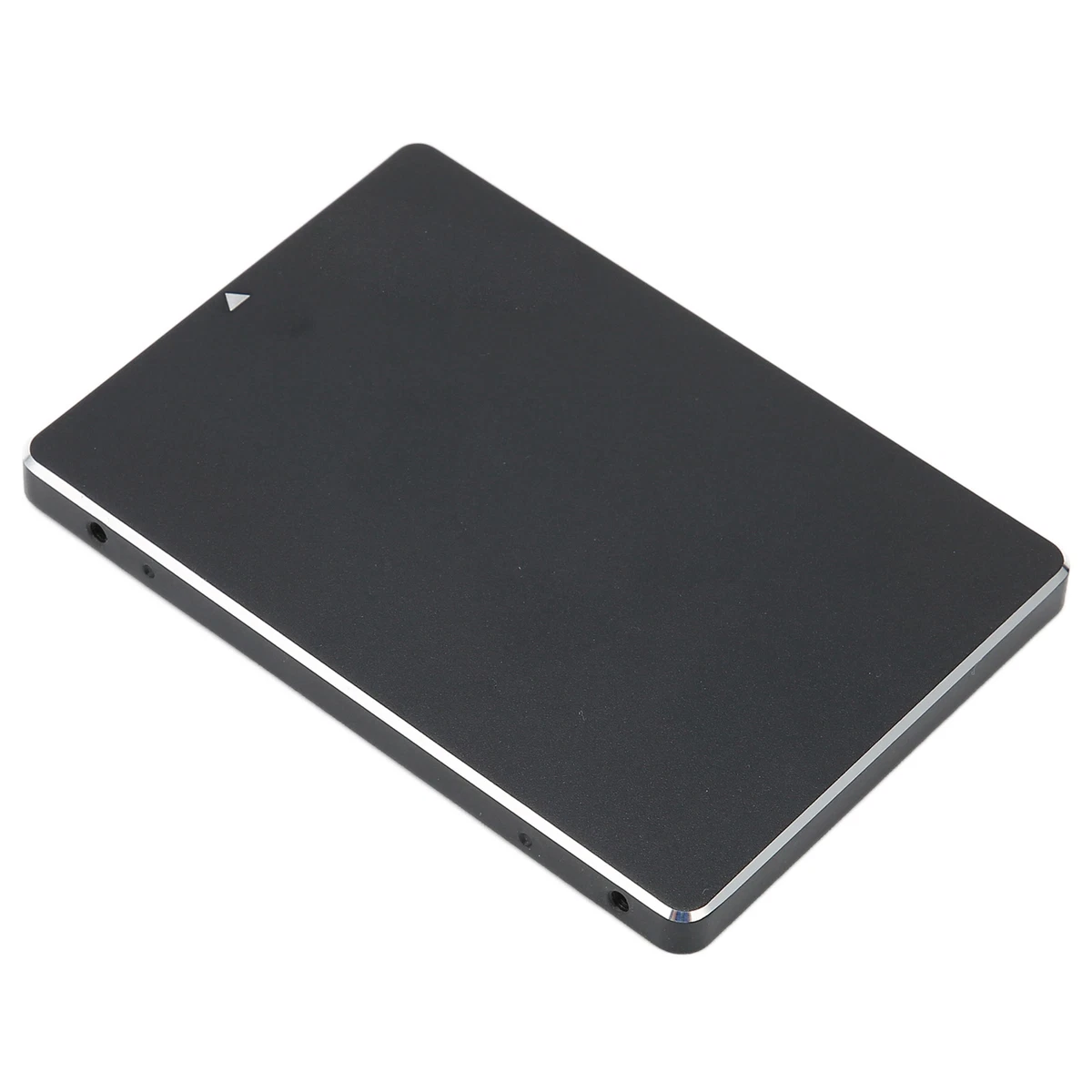 Slc caching hotsell ssd