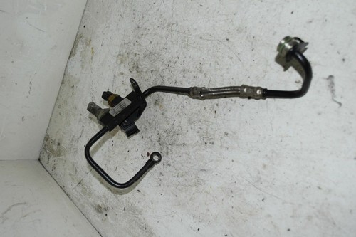 Original Audi A4 B5 2,5 TDI Öldruckleitung Turbolader Ölleitung 059145771G