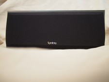 infinity primus pc351