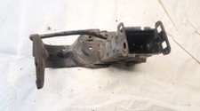 Baguette de porte Mercedes 200