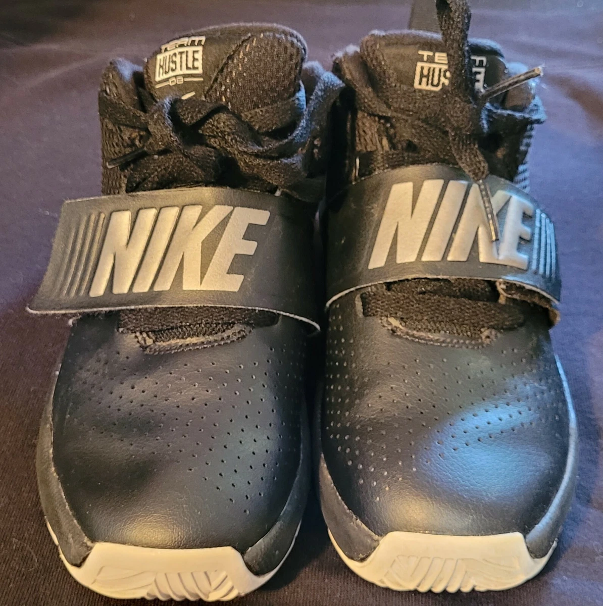 Nike 881942 new arrivals