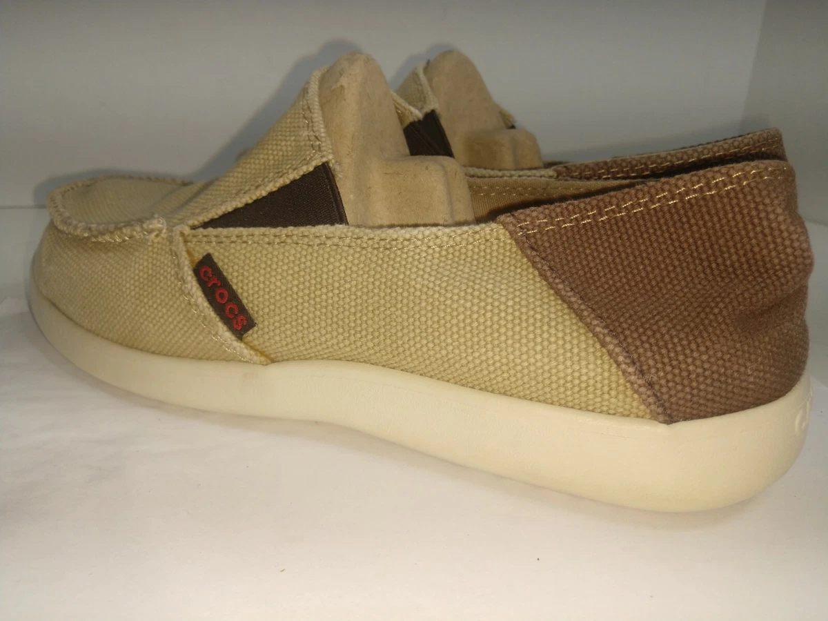 Crocs cruz sale
