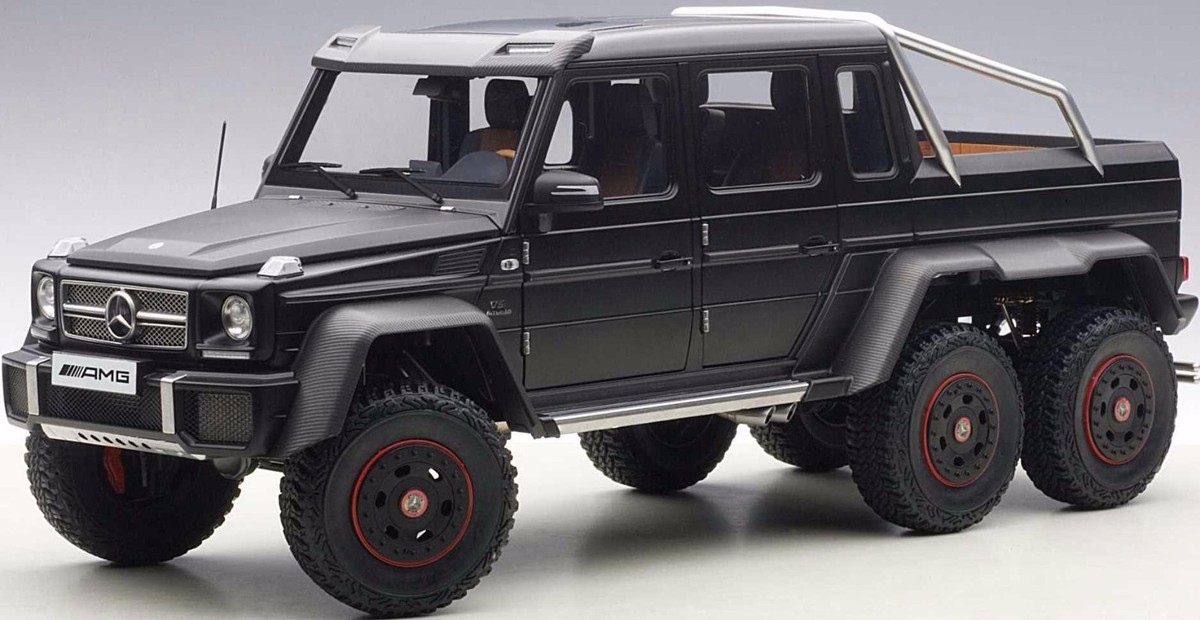その他 AUTO art 6195H5cjGAL._UF894,1000_QL80_.jpg